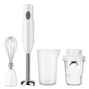 Mixeur Patisserie Achat Vente Pas Cher