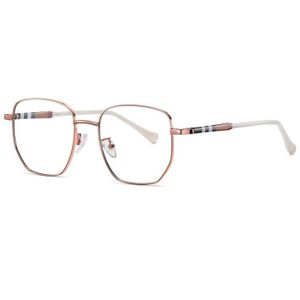 Lunette de repos prix outlet