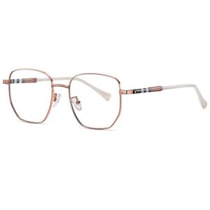 Lunette de visee pour carabine - Cdiscount