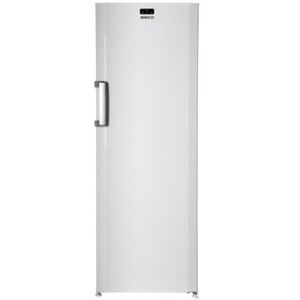 Congelateur Armoire Lg Gf5237pzjz1 Congelateur Gros