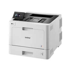 IMPRIMANTE Imprimante Brother HL-L8360CDW - Laser couleur Rec