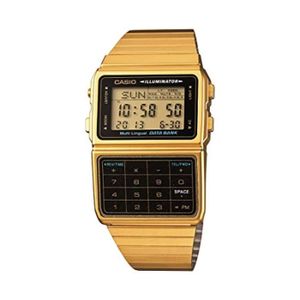 Casio calculette montre clearance