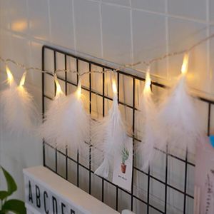 Comment Faire Tenir Une Guirlande Lumineuse Sur Un Mur Guirlande Lumineuse Interieure Achat Vente Guirlande Lumineuse Interieure Pas Cher Cdiscount
