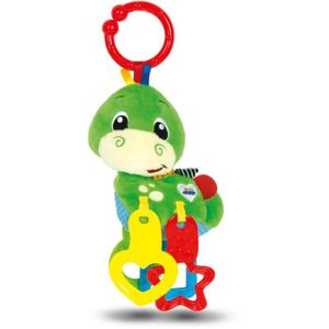 manette fisher price
