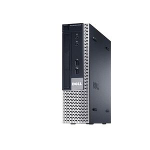 MINI PC DELL Optiplex 3080 - I5 10th generation - Excellent État !! EUR 189,00 - FR