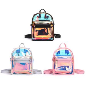 Sac a dos holographique eastpak outlet
