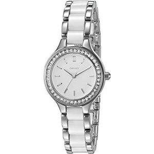 Dkny montre hotsell femme prix maroc