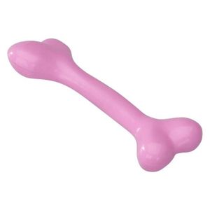 Os en caoutchouc pour chien Clearance