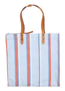 Sac a 2025 main rebecca minkoff