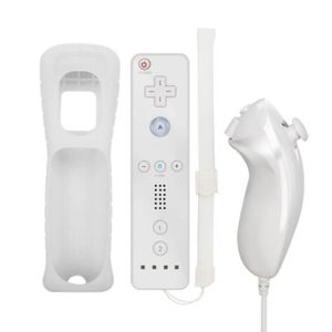Pack Wii Family Edition Cdiscount Jeux Video Pack Wii Family Edition Cdiscount Jeux Video