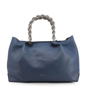 Sac guess bleu new arrivals roi