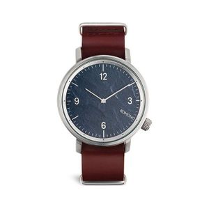 Montre homme komono shop