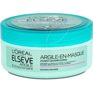 Soins et masques pour les cheveux Biorène - 21005434 - Crème de