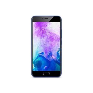 SMARTPHONE Téléphone portable Meizu M5 5.2 16 GB 4G Octa Core