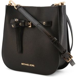 Sac a main mk pas cher clearance