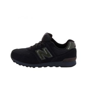 basket new balance kl574 junior