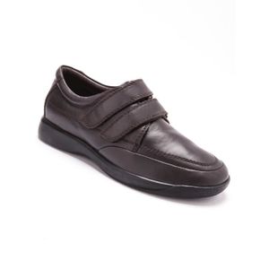 Chaussures pédiconfort homme pas cher clearance