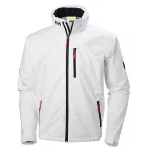 Vetement nautique homme Clearance