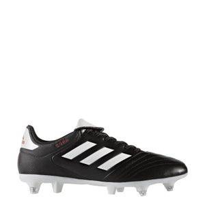 adidas copa mundial pas cher adidas copa mundial pas cher