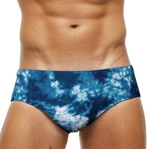 Maillot de bain hotsell avec coque homme