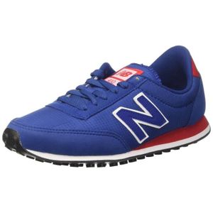 basket femme new balance 410 u basket femme new balance 410 u