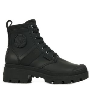 Palladium clearance hiver enfant