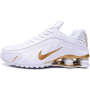 Vente nike shox store