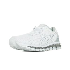vente de chaussures asics