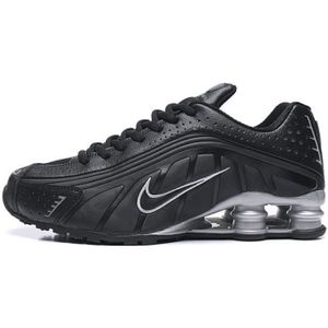 Nike shox pas cher livraison gratuite hotsell