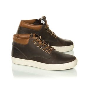 basket montante homme timberland basket montante homme timberland