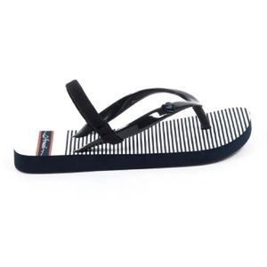 armani baby pas cher