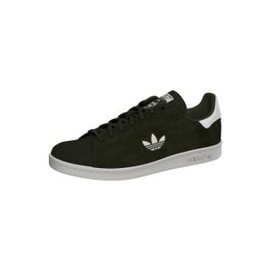 stan smith daim noir