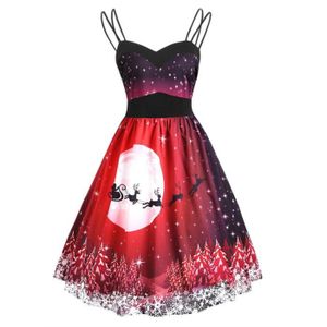 robes de noel pas cher