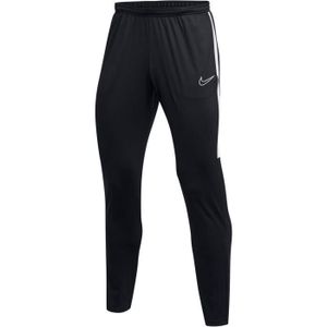 pantalon nike dri fit homme