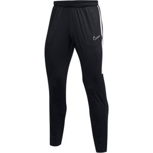 pantalon training nike femme