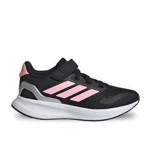 cdiscount basket adidas fille