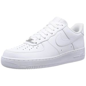 Taille des air force 1 clearance