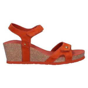 sandales panama jack femme