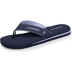 Claquette isotoner homme Clearance