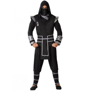Deguisement Espion Cdiscount
