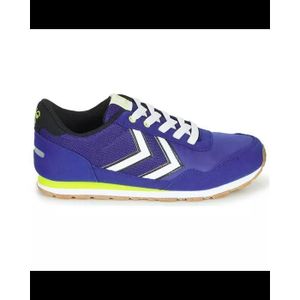 basket hummel garcon