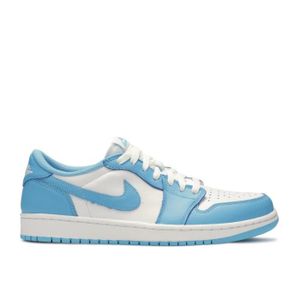 Jordan 1 Low Blue Cdiscount Jordan 1 Low Blue Cdiscount