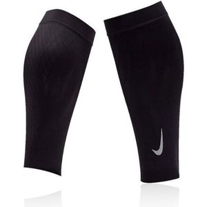 Coudiere basket nike online