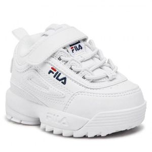Chaussure fila disruptor femme Cdiscount