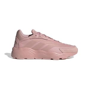 Adidas Falcon femme beige Cdiscount
