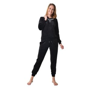 Cdiscount vetement femme best sale