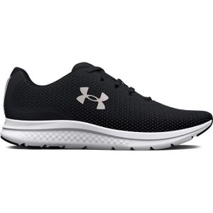 Prix under armour online
