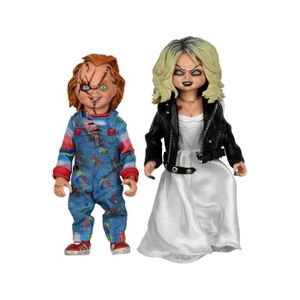Poupeé chucky top a vendre