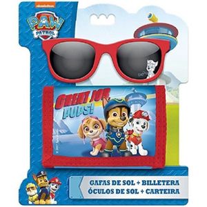 4Teeth Lot de 2 moufles de dentition pour b/éb/é avec sac de voyage dans une bo/îte cadeau