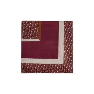 Foulard Pepe jeans Cdiscount